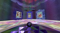 The Tarot Experience VR screenshot, image №3910396 - RAWG