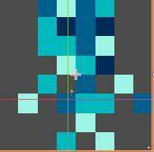 UnderGround (itch) (Dratonix) screenshot, image №2838980 - RAWG