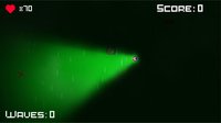 It resides in the dark screenshot, image №1754332 - RAWG