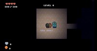 Failing But Gaining screenshot, image №2744141 - RAWG