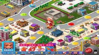 香港地產王 screenshot, image №4184089 - RAWG