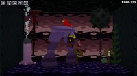 We Love Fish Tanks screenshot, image №4206845 - RAWG