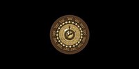 Steampunk Fight screenshot, image №3256055 - RAWG