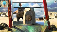 Boinihi: The Ki Codex screenshot, image №2514218 - RAWG
