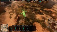Post-Apo Builder screenshot, image №4211275 - RAWG
