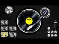 Real Simulator DJ screenshot, image №1779713 - RAWG