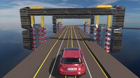 Car Parkour X: Zozo Edition screenshot, image №4200889 - RAWG