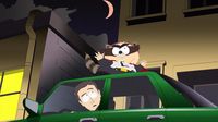 South Park: The Fractured But Whole screenshot, image №190 - RAWG