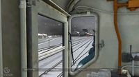 Rail Simulator Official Expansion Pack screenshot, image №500366 - RAWG