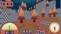 A Way Back Home screenshot, image №2295200 - RAWG