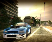 French Street Racing screenshot, image №346263 - RAWG