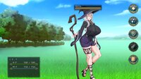 Witch of Eclipse screenshot, image №4215780 - RAWG