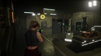 Project Werewulf screenshot, image №4199326 - RAWG