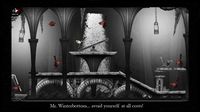 The Misadventures of P.B. Winterbottom screenshot, image №185394 - RAWG