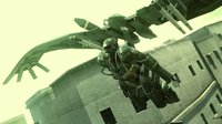 Metal Gear Solid 4: Guns of the Patriots screenshot, image №507733 - RAWG