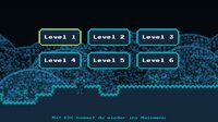Dream alike screenshot, image №3453023 - RAWG