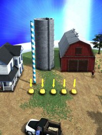 Small Fortune screenshot, image №2868542 - RAWG