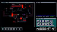 FADING SIGNAL screenshot, image №3823034 - RAWG