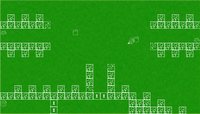 Boardom screenshot, image №1291644 - RAWG