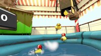Hook-a-Duck VR screenshot, image №4081778 - RAWG