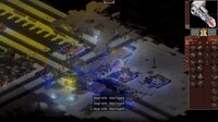 Battlefall: State of Conflict screenshot, image №4173734 - RAWG