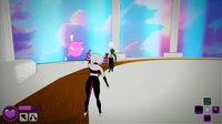 Celestial DEUS + Aleatores Palace screenshot, image №4266194 - RAWG
