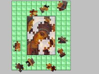 Puzzle maker (gandija) screenshot, image №3861146 - RAWG