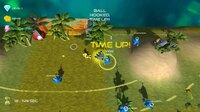 OMG - One More Goal! screenshot, image №2518572 - RAWG