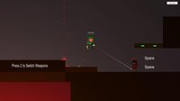 DEWM screenshot, image №1907605 - RAWG