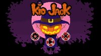 Kid Jack screenshot, image №3547111 - RAWG
