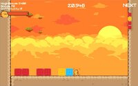 Puzzle Panic! (Prehistoric) screenshot, image №3568507 - RAWG