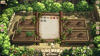 Grow Harvest Repeat screenshot, image №4166313 - RAWG