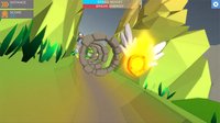 JOBU-KI screenshot, image №1761784 - RAWG