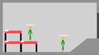 Bottom Games (Alpha) screenshot, image №3257838 - RAWG