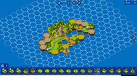 Railway Islands 2 - Puzzle screenshot, image №3975487 - RAWG