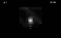 Irrlicht Apprentice (eimie) screenshot, image №3344511 - RAWG
