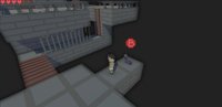 Explorer of VoxDun screenshot, image №1117791 - RAWG