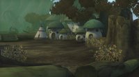 Atelier Escha & Logy: Alchemists of the Dusk Sky screenshot, image №608747 - RAWG