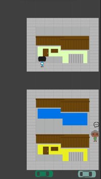 Procurando Nina screenshot, image №3326034 - RAWG
