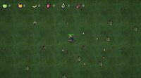 Insecticide (itch) (SoyBoy1) screenshot, image №3599984 - RAWG