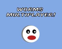 Worm's Mulltiplayer screenshot, image №3227921 - RAWG