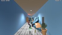 Hovermania (Futuregames) screenshot, image №3644140 - RAWG
