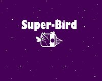 Super-Bird screenshot, image №2324024 - RAWG
