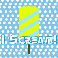 I Scream! screenshot, image №2507613 - RAWG