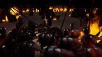 The Last King Prologue screenshot, image №4147611 - RAWG