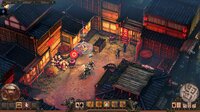 Shadow Tactics: Aiko's Choice screenshot, image №3967104 - RAWG