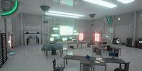 Null Directive screenshot, image №1020739 - RAWG