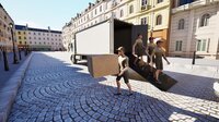 Parisian Brasserie Simulator screenshot, image №4250158 - RAWG