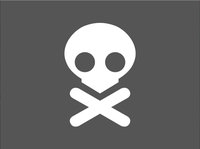 AWAR screenshot, image №2370502 - RAWG