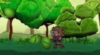 Ninja Cooker screenshot, image №2699451 - RAWG